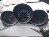 ACURA RDX 5J8TB182X9A006917 снимка