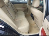LEXUS ES 350 JTHBJ46G992306079 снимка
