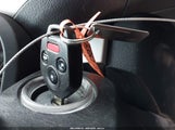 SUBARU OUTBACK 2.5I PREMIUM 4S4BRCCC4D3270984 снимка