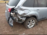 SUBARU OUTBACK 2.5I PREMIUM 4S4BRCCC4D3270984 снимка