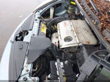 Toyota Sienna Xle 5TDZA22C35S269041 снимка