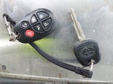 Toyota Sienna Xle 5TDZA22C35S269041 снимка