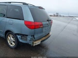 Toyota Sienna Xle 5TDZA22C35S269041 снимка