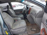 Toyota Sienna Xle 5TDZA22C35S269041 снимка