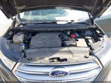 FORD EDGE SEL 2FMTK4J8XFBC18727 снимка