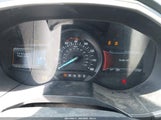 FORD EDGE SEL 2FMTK4J8XFBC18727 снимка