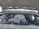 Chevrolet Silverado  Lt 3GCPCSE09DG243804 снимка