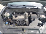 HYUNDAI TUCSON LIMITED KM8J33A22HU396736 снимка