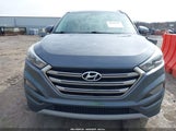 HYUNDAI TUCSON LIMITED KM8J33A22HU396736 снимка