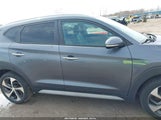 HYUNDAI TUCSON LIMITED KM8J33A22HU396736 снимка