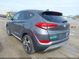 HYUNDAI TUCSON LIMITED KM8J33A22HU396736 снимка