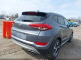 HYUNDAI TUCSON LIMITED KM8J33A22HU396736 снимка