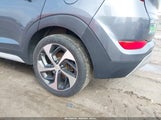 HYUNDAI TUCSON LIMITED KM8J33A22HU396736 снимка