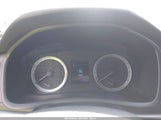 HYUNDAI SONATA SE 5NPE24AF7KH783768 снимка