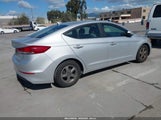 HYUNDAI ELANTRA ECO 5NPD94LA2HH089331 снимка