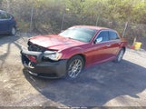 CHRYSLER 300C AWD 2C3CCAKTXDH645262 снимка