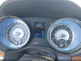 CHRYSLER 300C AWD 2C3CCAKTXDH645262 fotografie