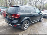 DODGE JOURNEY CROSSROAD PLUS 3C4PDDGG7GT201047 снимка
