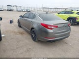 KIA OPTIMA SX 5XXGR4A66DG094873 снимка