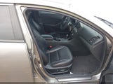 KIA OPTIMA SX 5XXGR4A66DG094873 снимка