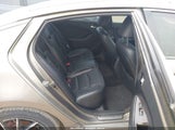 KIA OPTIMA SX 5XXGR4A66DG094873 fotografie
