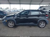 HYUNDAI KONA SE KM8K22AB6NU765014 снимка