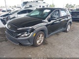 HYUNDAI KONA SE KM8K22AB6NU765014 снимка