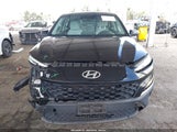 HYUNDAI KONA SE KM8K22AB6NU765014 снимка