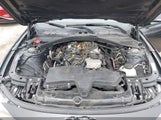 BMW 328I XDRIVE WBA3B5C54DF594975 снимка