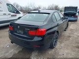 BMW 328I XDRIVE WBA3B5C54DF594975 снимка