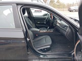 BMW 328I XDRIVE WBA3B5C54DF594975 снимка