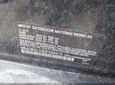 BMW 328I XDRIVE WBA3B5C54DF594975 снимка