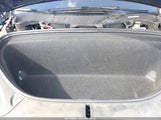 TESLA MODEL X 100D/75D/P100D 5YJXCAE27JF122380 снимка