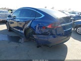 TESLA MODEL X 100D/75D/P100D 5YJXCAE27JF122380 снимка