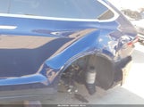 TESLA MODEL X 100D/75D/P100D 5YJXCAE27JF122380 снимка