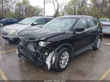 Nissan Rogue S KNMAT2MT3JP529463 снимка