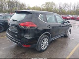 Nissan Rogue S KNMAT2MT3JP529463 fotografie