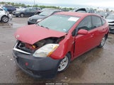 TOYOTA PRIUS JTDKB20U977687630 снимка
