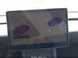 TESLA MODEL 3 REAR-WHEEL DRIVE 5YJ3E1EA4NF316127 снимка
