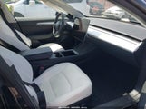 TESLA MODEL 3 REAR-WHEEL DRIVE 5YJ3E1EA4NF316127 снимка