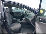HYUNDAI SONATA GLS 5NPEB4AC2EH883870 снимка