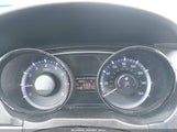 HYUNDAI SONATA GLS 5NPEB4AC2EH883870 снимка
