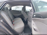 HYUNDAI SONATA GLS 5NPEB4AC2EH883870 снимка