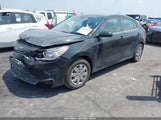 KIA RIO LX 3KPA24AD1PE545813 снимка