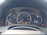 LEXUS CT 200H JTHKD5BHXD2155841 fotografie