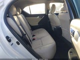 LEXUS CT 200H JTHKD5BHXD2155841 fotografie