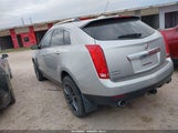 CADILLAC SRX LUXURY COLLECTION 3GYFNBE39FS535642 снимка