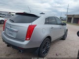 CADILLAC SRX LUXURY COLLECTION 3GYFNBE39FS535642 снимка