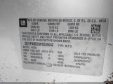 CADILLAC SRX LUXURY COLLECTION 3GYFNBE39FS535642 снимка