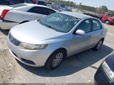 KIA FORTE LX KNAFT4A24D5708816 снимка